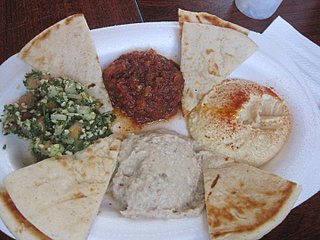 click for enlarge 720 X 540 83,1 Kb picture