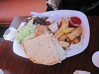 click for enlarge 720 X 540 73,7 Kb picture