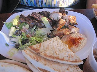 click for enlarge 720 X 540 73,7 Kb picture