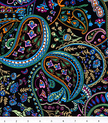 click for enlarge 488 X 553 223,5 Kb picture