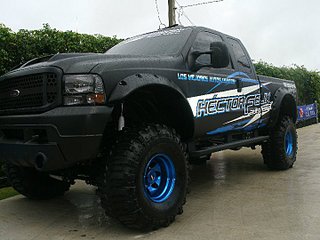 click for enlarge 720 X 540 74,0 Kb picture