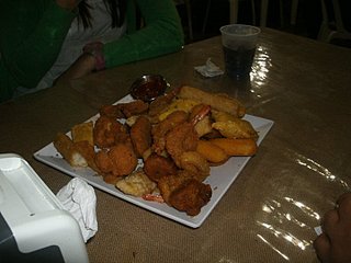 click for enlarge 720 X 540 63,8 Kb picture