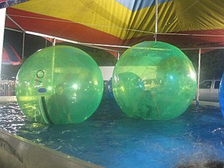 click for enlarge 720 X 540 75,5 Kb picture