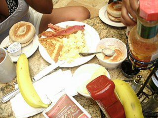 click for enlarge 720 X 540 84,7 Kb picture