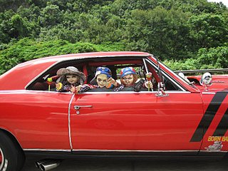 click for enlarge 720 X 540 107,5 Kb picture