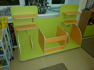 click for enlarge 1920 X 1440 814,1 Kb picture