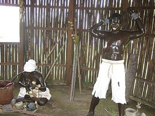 click for enlarge 720 X 540 100,6 Kb picture