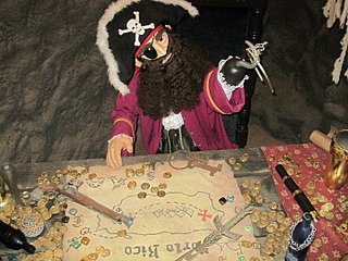 click for enlarge 720 X 540 107,4 Kb picture