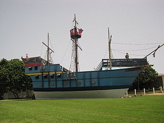 click for enlarge 720 X 540 66,7 Kb picture