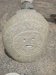 click for enlarge 540 X 720 146,1 Kb picture