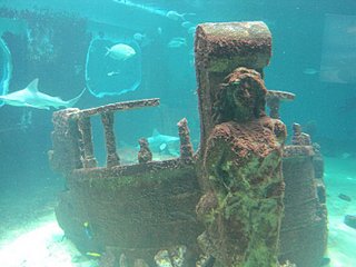 click for enlarge 720 X 540 67,1 Kb picture