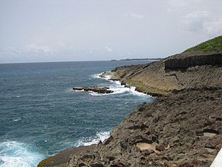 click for enlarge 720 X 540 84,4 Kb picture