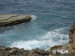 click for enlarge 720 X 540 98,3 Kb picture