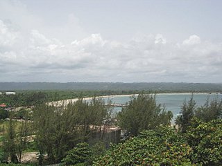 click for enlarge 720 X 540 70,4 Kb picture