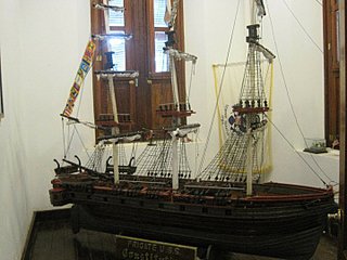 click for enlarge 720 X 540 72,6 Kb picture