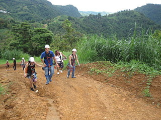 click for enlarge 720 X 540 132,3 Kb picture