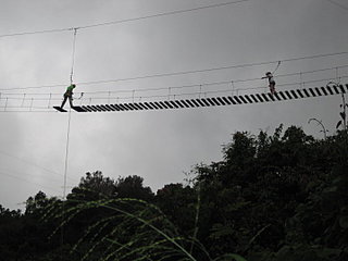 click for enlarge 720 X 540 49,9 Kb picture