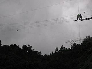 click for enlarge 720 X 540 38,5 Kb picture