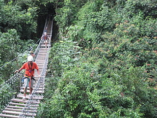 click for enlarge 720 X 540 179,0 Kb picture