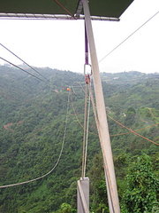 click for enlarge 540 X 720 85,1 Kb picture