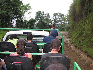 click for enlarge 720 X 540 94,9 Kb picture