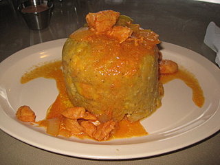 click for enlarge 720 X 540 67,4 Kb picture