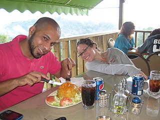 click for enlarge 720 X 540 86,9 Kb picture