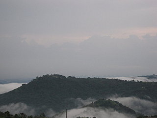 click for enlarge 720 X 540 29,5 Kb picture