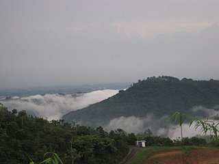 click for enlarge 720 X 540 40,2 Kb picture