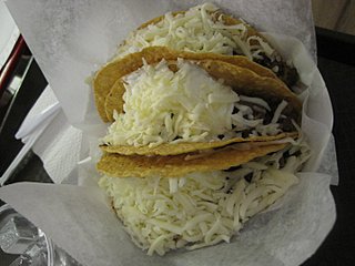 click for enlarge 720 X 540 62,5 Kb picture