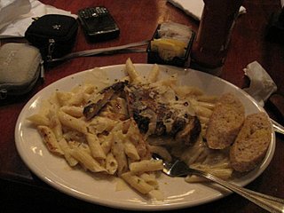 click for enlarge 720 X 540 70,7 Kb picture