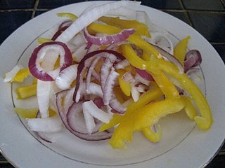 click for enlarge 720 X 540 61,9 Kb picture