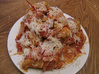 click for enlarge 720 X 540 82,9 Kb picture