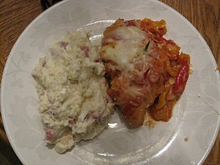 click for enlarge 720 X 540 64,6 Kb picture