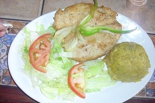 click for enlarge 604 X 402 48,2 Kb picture