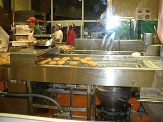 click for enlarge 720 X 540 77,4 Kb picture