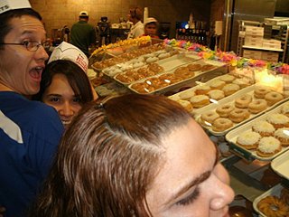 click for enlarge 720 X 540 77,0 Kb picture