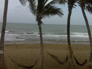 click for enlarge 604 X 453 54,8 Kb picture