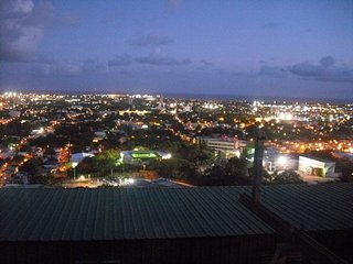 click for enlarge 604 X 453 48,8 Kb picture