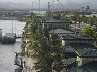 click for enlarge 604 X 453 61,0 Kb picture