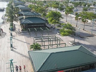 click for enlarge 604 X 453 74,6 Kb picture