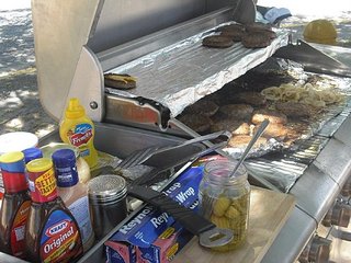 click for enlarge 604 X 453 70,9 Kb picture