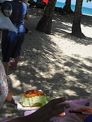 click for enlarge 453 X 604 60,1 Kb picture