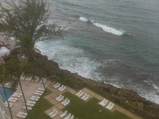 click for enlarge 604 X 453 34,1 Kb picture