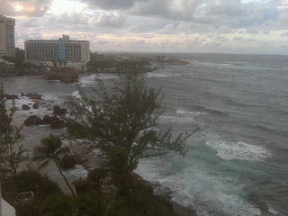 click for enlarge 604 X 453 28,1 Kb picture