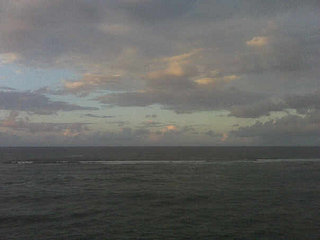 click for enlarge 604 X 453 14,3 Kb picture