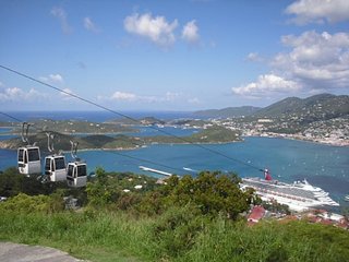 click for enlarge 604 X 453 49,5 Kb picture