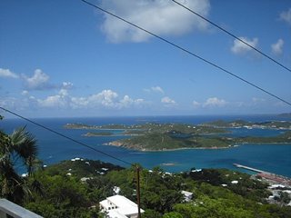 click for enlarge 604 X 453 40,0 Kb picture