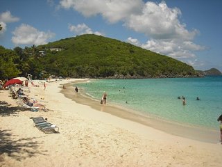 click for enlarge 604 X 453 46,0 Kb picture