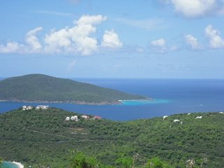 click for enlarge 604 X 453 34,4 Kb picture